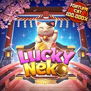 king33 Bắn Cá Đồ Họa 3D