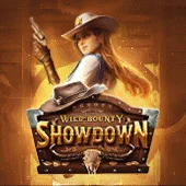 king33 Nhà Cung Cấp Game