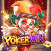 king33 Game 06