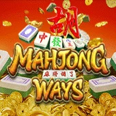 king33 Game 03