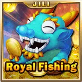 king33 Casino Trực Tuyến