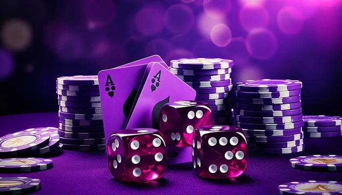 Dịch Vụ Tại King33