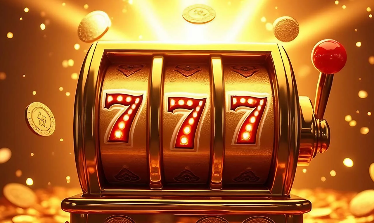 king33 Lưu Ý Khi Sử Dụng