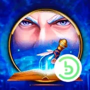 king33 Danh Sách Sảnh Game Nổi Bật