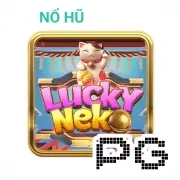 king33 Game 01