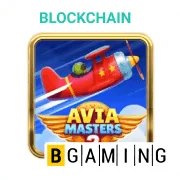 king33 Casino Trực Tuyến
